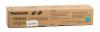 Panasonic FQ-HK10 Originale Trommel - FP7718 / FP7722 /