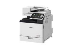 Canon imageRUNNER VORAUSSETZUNG DX C359i MFP Fonksiyonlu Renkli Lazer Yazıcı