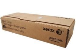 Xerox 006R01606 Black Original Toner - WorkCentre 5945 / 5955 (Damaged Box)