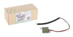 Ricoh B247-5311 Toner End Sensor - Aficio 1060 / 2