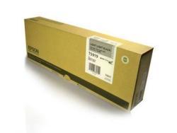 Epson C13T591900 (T5919) Duble Açık Siyah Orjinal