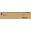 HP W9053MC Magenta Original Toner Cartridge - Laserjet Managed E87640dn / E87650dn