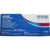 Epson SJIC9P C33S020410 4LU Pack Colour Original Cartridge TM-C100 (Ex)