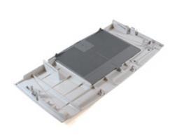 HP RM1-0050-050 Tray 1 Front Cover - LaserJet 4200/4300n