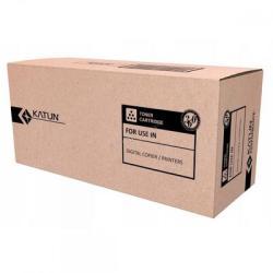 Katun A1AU0Y1 Waste Uniti - Bizhub C25 / C35
