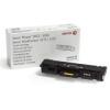 Xerox 106R02778 Original Toner Cartridge - Phaser 3052 (U)