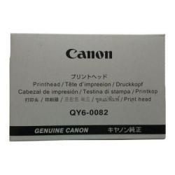 Canon QY6-0082 Kopfpatrone - iX7000 / MX7600