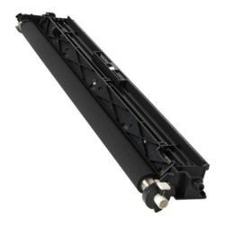Ricoh B223-6264 Transfer Separation Assembly - ISC