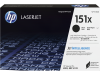 HP W1510X (151X) Black Original Toner - Pro 4003 / 4103