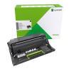 Lexmark 56F0Z0E Original Imagin Unit - MX521de