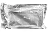 Xerox CN-675K Black Original Toner - 6125 / 6130 (Without Box)