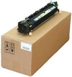 Xerox 641S00692 Fuser Ünitesi 220 Volt - Phaser 77
