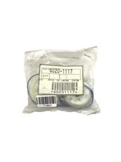 Ricoh G020-1117 Embrague 220