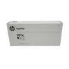 HP M0K29XC (991XC) Black Original Cartridge - PageWide Pro 750dw / MFP 772dn (Ex)