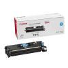 Canon CRG-701LC (9290A003) Light Cyan Original Toner - LBP5200 / MF8180 (C)