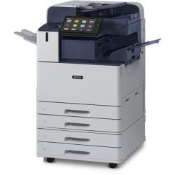 Xerox AltaLink C8135T A3 Multifunktionsgerät, Farbiger Laserdrucker.