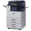 Xerox AltaLink C8135T A3 MFP Renkli Lazer Yazıcı
