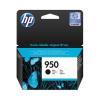 HP CN049A (950) Black Original Cartridge - Pro 8600 (Ex)