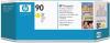 HP C5057A (90) Gelbe Original-Druckkopfpatrone - DesignJ