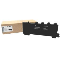 Lexmark 78C0W00 Original Waste Unit - CS421dn / CS521dn