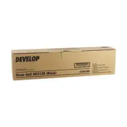 Develop DR-313K (A7U41RH) Siyah Orjinal Drum Ünite