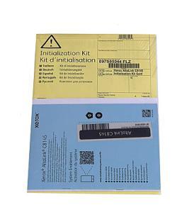 Xerox 097S05044 Initialisierungssatz - C8145