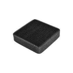 Scharfe MX-503FL Ozonfiltersatz