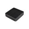 Sharp MX-503FL Ozonfilter-Set.