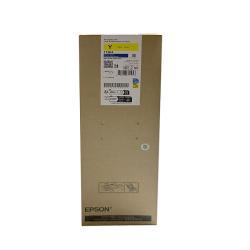 Epson C13T15R440 Gelbe Original-Tintenpatrone - EM-C8100RD