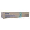 Epson C13S050041 Mavi Orjinal Toner - C8500 / C860