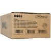 Dell P4210 Schwarz, Original-Toner - LaserJet 1600N