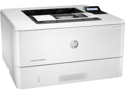 HP W1A53A(M404dn) LaserJet Pro Mono Laser Printer