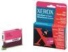 Xerox 8R7973 Original-Patrone, Rot - Docuprint M7