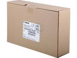 Canon MC-05 Maintenance Kit (Bakım Seti) - IPF5000 (Ex)