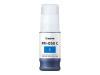 Canon PFI-050 (5699C001) Original Blaupatrone - TC-