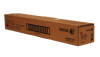 Xerox 006R01377 Roter Original-Toner - DocuColor.