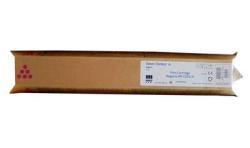NRG MP-C2051/MP-C2551 RedART Toner Lasten