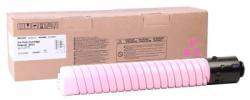 Ricoh 828308 Magenta Original Toner - C651 / C751