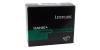 Lexmark 12A3160 Original Toner - T520 / T522