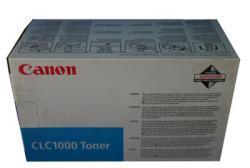 Canon CLC-1000C (1428A002) BlueART Toner