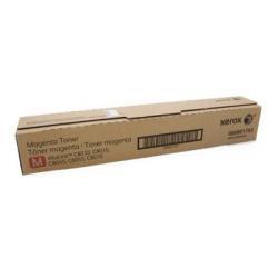 Xerox 006R01703 Magenta Original Toner Cartridge - AltaLink C8030 (Without Box)