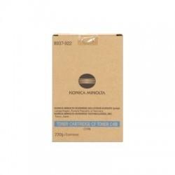 Konica Minolta 8937-922 Mavi Orjinal Toner - CF200