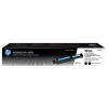 HP W1103AD (103A) Original Toner 2-pack Neverstop Series Filling Kit Laser 1000a, 1200