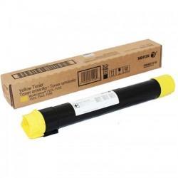Xerox 006R01518 Sarı Orjinal Toner - WorkCentre 75
