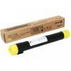 Xerox 006R01518 Sarı Orjinal Toner - WorkCentre 75