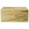 Xerox 108R00816 Transfer Belt Ünitesi - Phaser 640