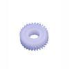 Ricoh D074-2503 31Z Idler Gear Left - Pro C651EX