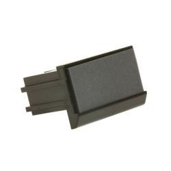Ricoh C267-2819 Separation Pad