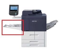 Xerox 497K09130 Multi Sheet Inserter (MSI) - B9100