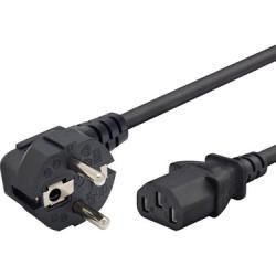Power Güç Kablosu 1,5MT